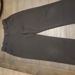 Rawlings youth baseball pants